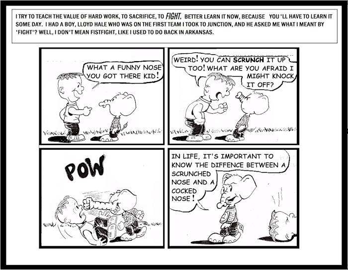 Crimson Tikes Guts and Glory: Locked and Loaded